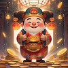 开云体育官网登陆